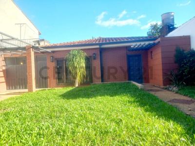 Mompox 1230, Fernando De La Mora, Centralne 00001, Paragwaj