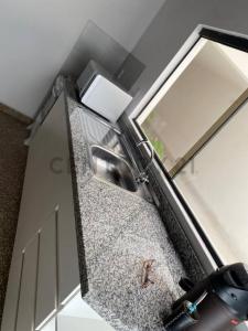 Mompox 1230, Fernando De La Mora, Centralne 00001, Paragwaj