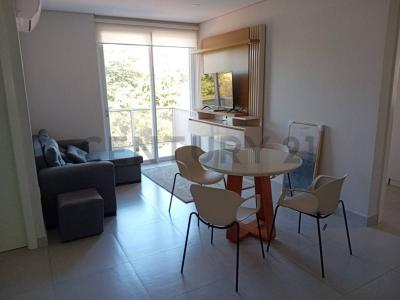 Cañada Fernando de la Mora , Fernando De La Mora, セントラル・ヒーティング 00001, パラグアイ