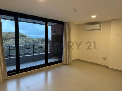 Ycua Sati , Ycuá Satí, Asunción 00001, Paraguai