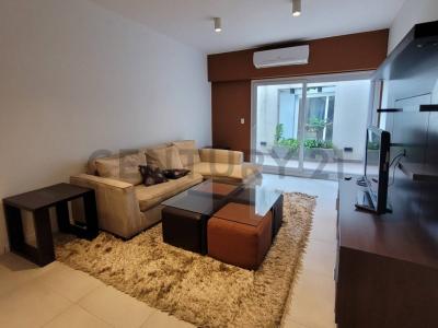 Cruz del Chaco y Toribio Pacheco , Recoleta, Asunción 00001, Paraguay