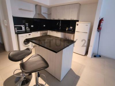 Cruz del Chaco y Toribio Pacheco , Recoleta, Asunción 00001, 파라과이