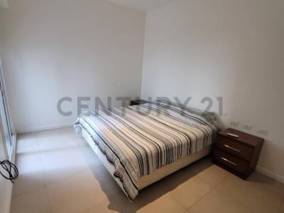 Cruz del Chaco y Toribio Pacheco , Recoleta, Asunción 00001, 파라과이