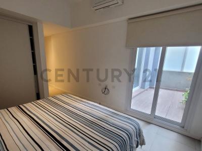 Cruz del Chaco y Toribio Pacheco , Recoleta, Asunción 00001, 파라과이