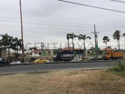 Daule, Guayas 00001, 에쿠아도르