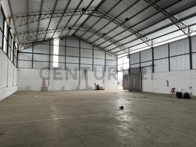 Guayaquil, Guayas 00001, Ecuador