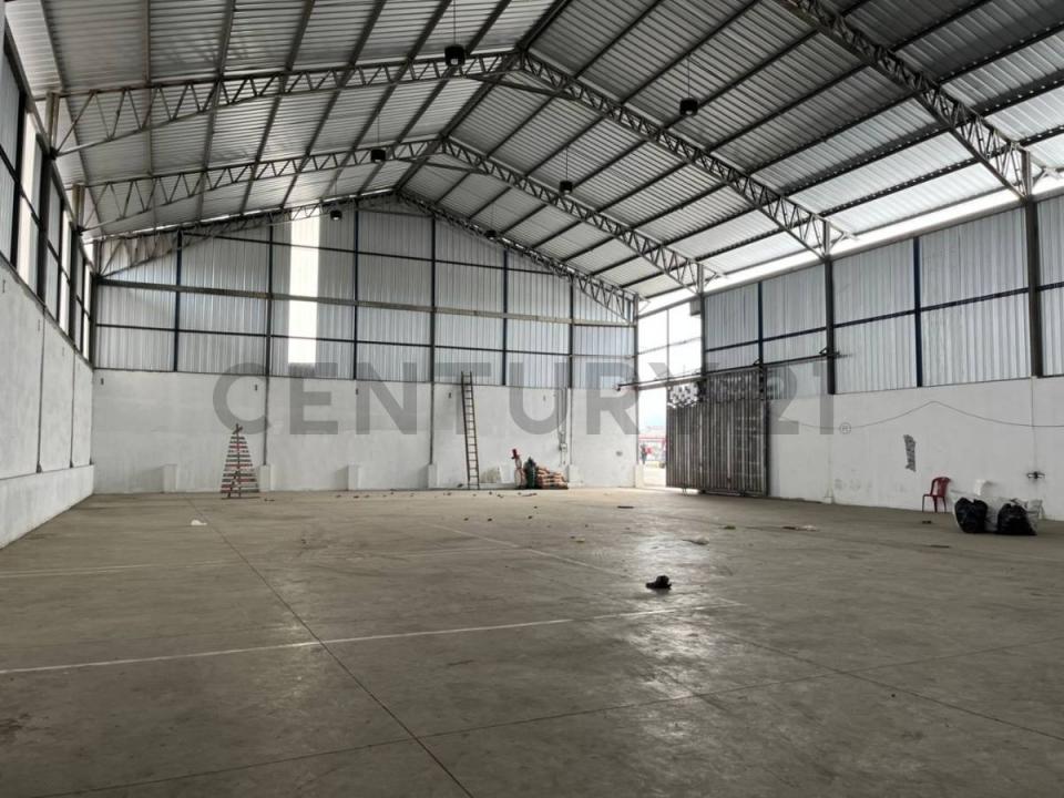 Guayaquil, Guayas 00001, Equador