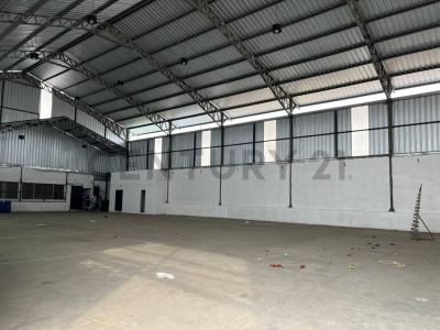 Guayaquil, Guayas 00001, Equador