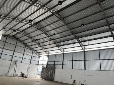 Guayaquil, Guayas 00001, Equador