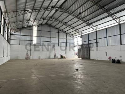 Guayaquil, Guayas 00001, Equador