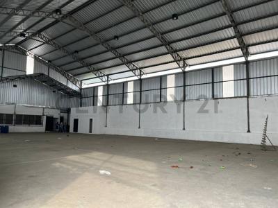 Guayaquil, Guayas 00001, Equador