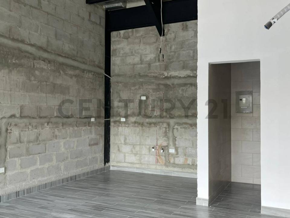 Daule, Guayas 00001, Ecuador