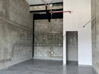 Daule, Guayas 00001, Ecuador