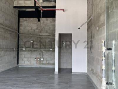 Daule, Guayas 00001, Ecuador