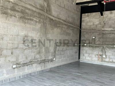 Daule, Guayas 00001, Ecuador