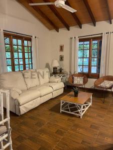 itacurubi de la coordillera km 91,5 , Itacurubí De La Cordillera, Cordillera 00001, פרגוואי