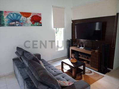 Avda Ciervo Cua c/Wenceslao Lopez , San Bernardino, Cordillera 00001, Paraguay