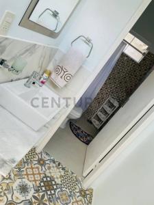 Avda Ciervo Cua c/Wenceslao Lopez , San Bernardino, Cordillera 00001, Paraguay