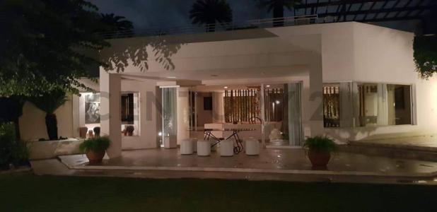 Mburucuyá, Asunción 00001, Paraguay