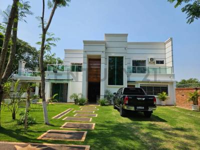 Calle 9 c/ Avda Ciervo Cua , Caacupé, Cordillera 00001, Le Paraguay