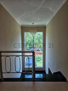 Calle 9 c/ Avda Ciervo Cua , Caacupé, Cordillera 00001, Le Paraguay