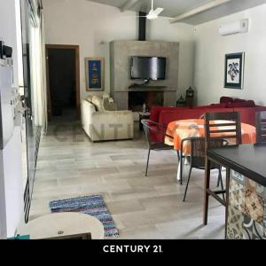 San Bernardino , San Bernardino, Cordillera 00001, Paraguay