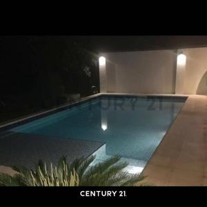 San Bernardino , San Bernardino, Cordillera 00001, Paraguay