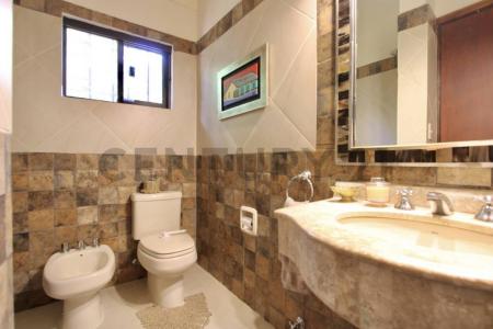 Leandro Allem 330, Luque, Central 00001, Paraguay