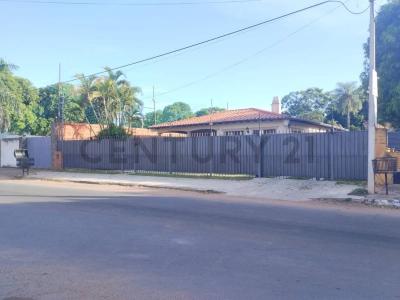 mariscal estigarribia casi estero bellaco , Villa Elisa, Central 00001, Paraguay