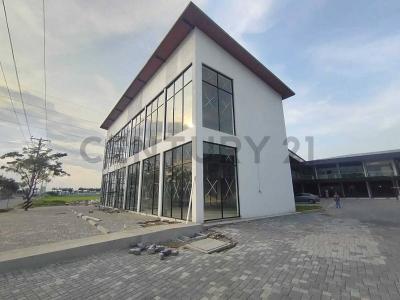 Daule, Guayas 00001, Ecuador