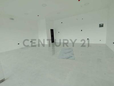 Daule, Guayas 00001, 厄瓜多尔