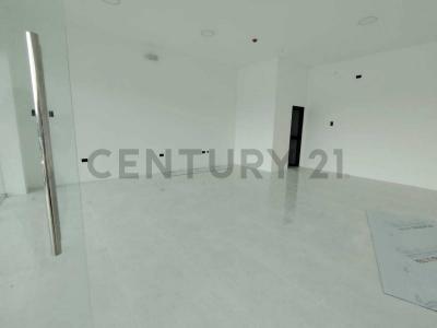 Daule, Guayas 00001, 厄瓜多尔