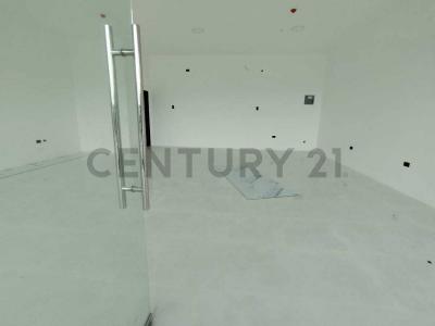 Daule, Guayas 00001, 厄瓜多尔