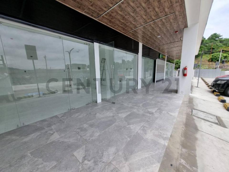 Daule, Guayas 00001, Equateur