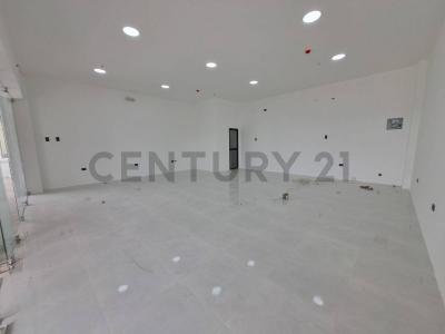 Daule, Guayas 00001, Equateur