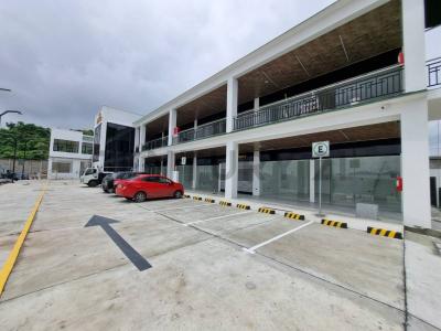 Daule, Guayas 00001, Equateur