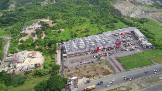 Guayaquil, Guayas 00001, Ekvador