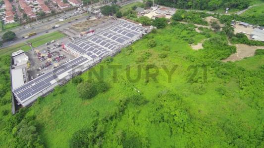 Guayaquil, Guayas 00001, Ekvador