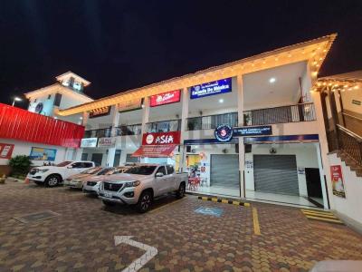 Daule, Guayas 00001, Ecuador