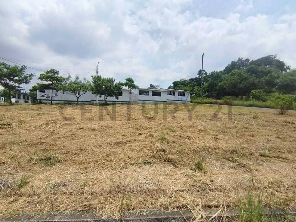 Guayaquil, Guayas 00001, 厄瓜多尔