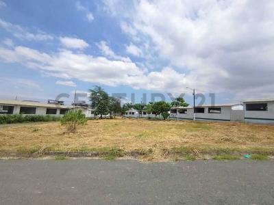 Guayaquil, Guayas 00001, 厄瓜多尔