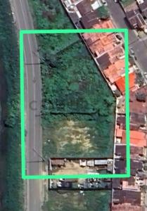 Daule, Guayas 00001, Ecuador