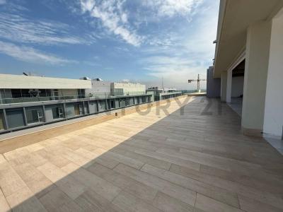 Guayaquil, Guayas 00001, Ecuador