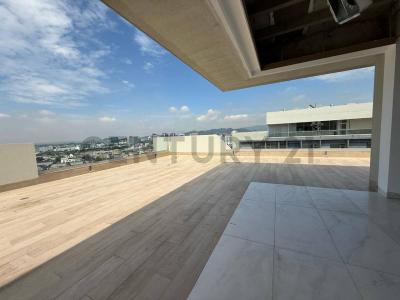 Guayaquil, Guayas 00001, 에쿠아도르