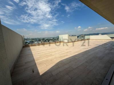 Guayaquil, Guayas 00001, 에쿠아도르