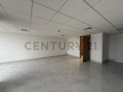 Daule, Guayas 00001, Ecuador