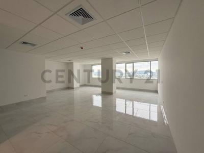 Daule, Guayas 00001, Ecuador