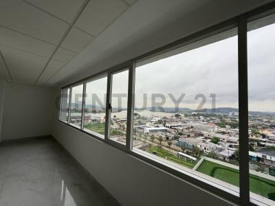 Daule, Guayas 00001, Ecuador