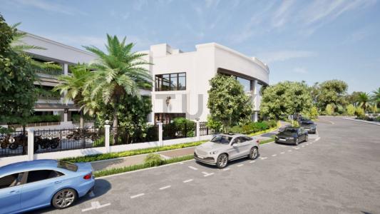 Guayaquil, Guayas 00001, Ecuador