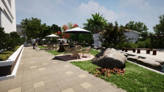 Guayaquil, Guayas 00001, Ecuador